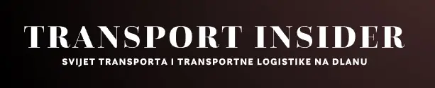 Transport insider